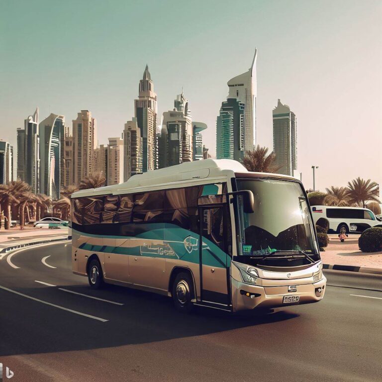 dubai-airport-transfer