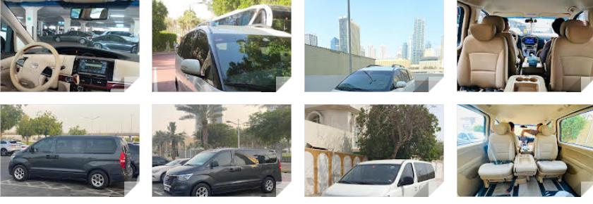 7-seater-car-rental-dubai