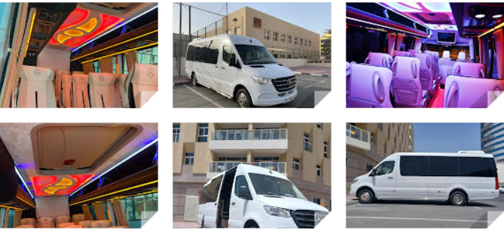 12-seater-van-rental-in-dubai