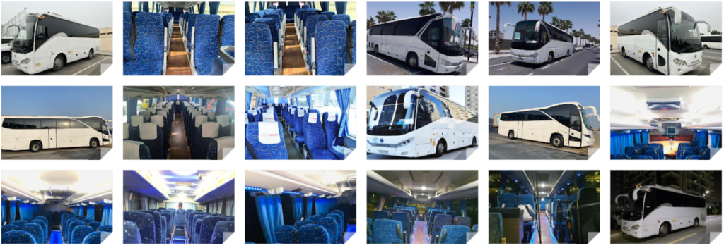 luxury-bus-rental-dubai