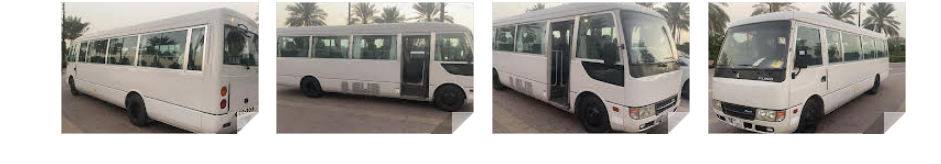 22-seater-minibus-rental-dubai