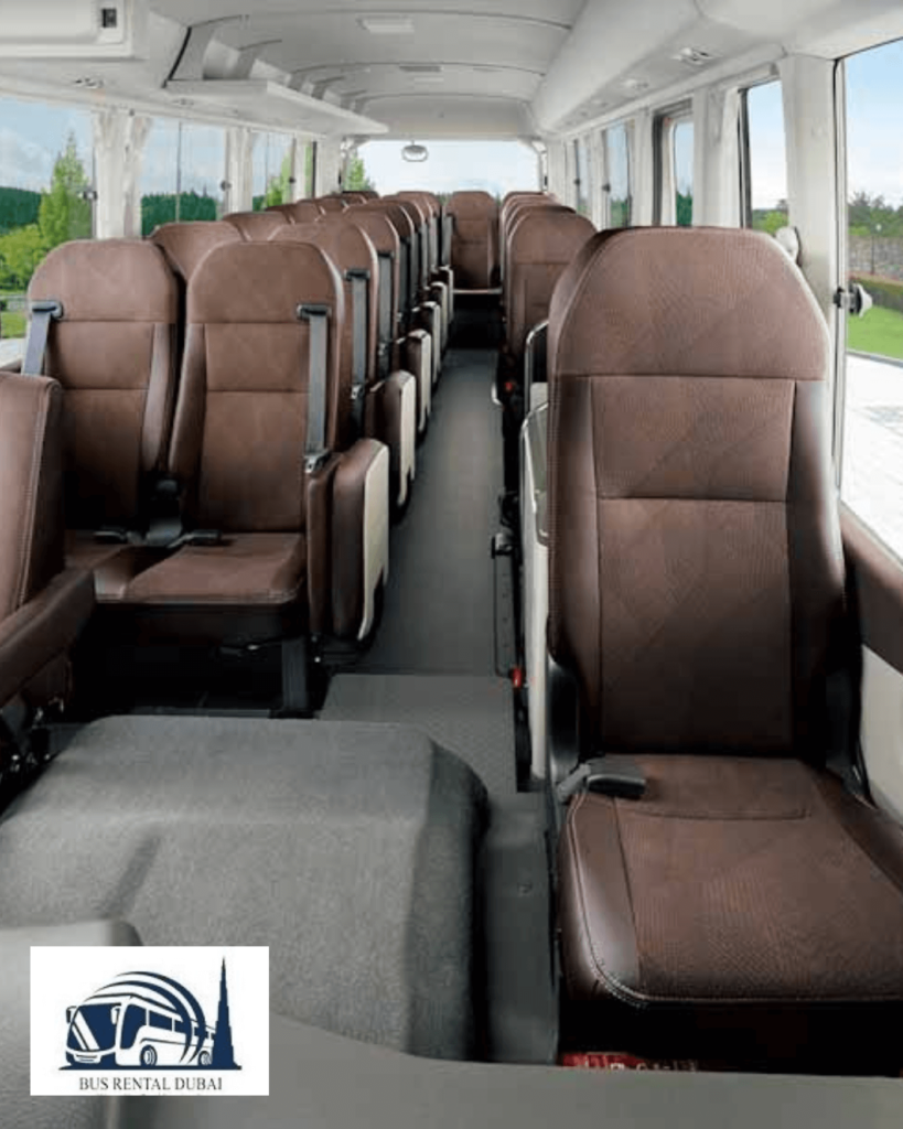 50-seater-bus-rental-dubai