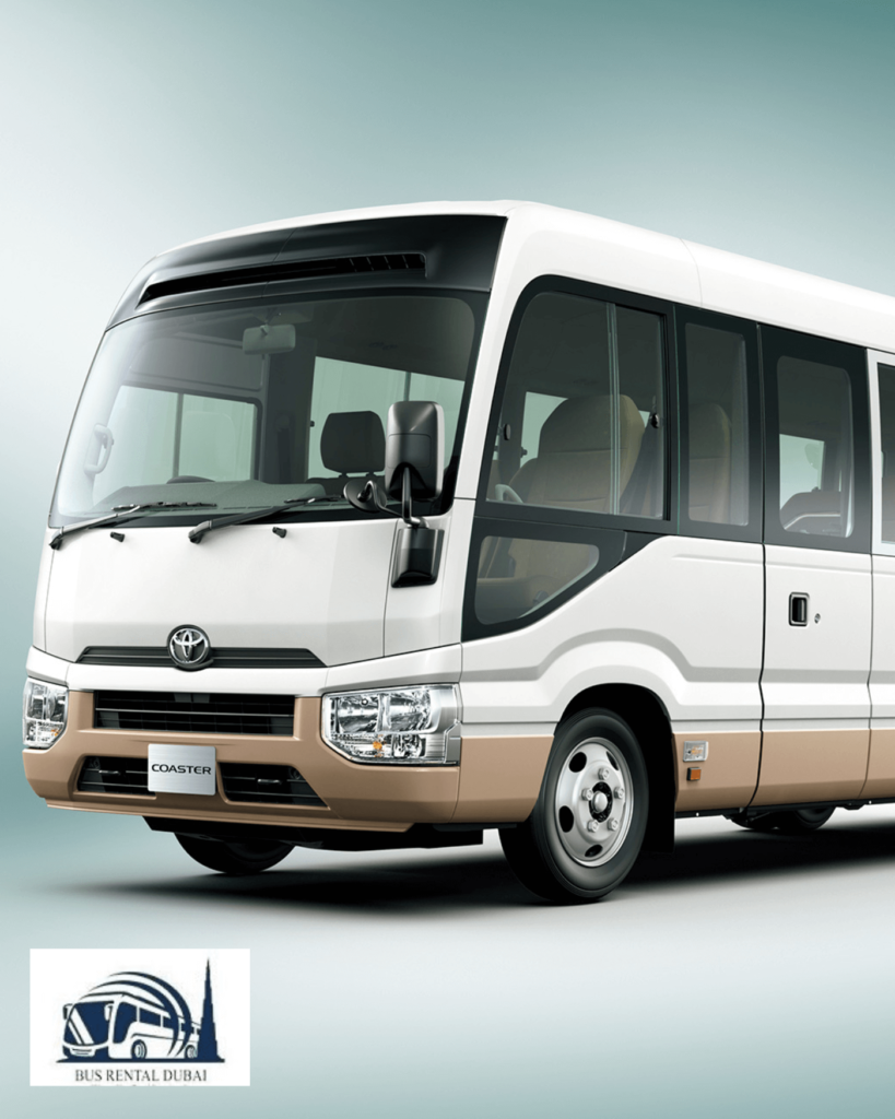 22-seater-minibus-rental-dubai