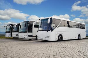 luxury-bus-rental-dubai