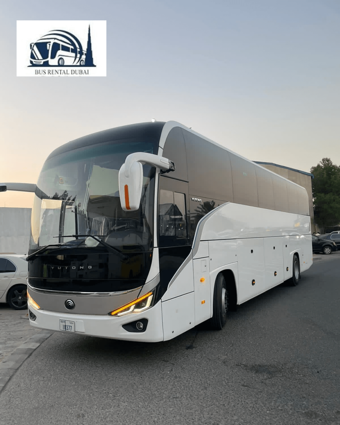 50-seater-bus-rental-dubai